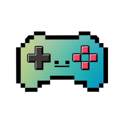 Two Player Games